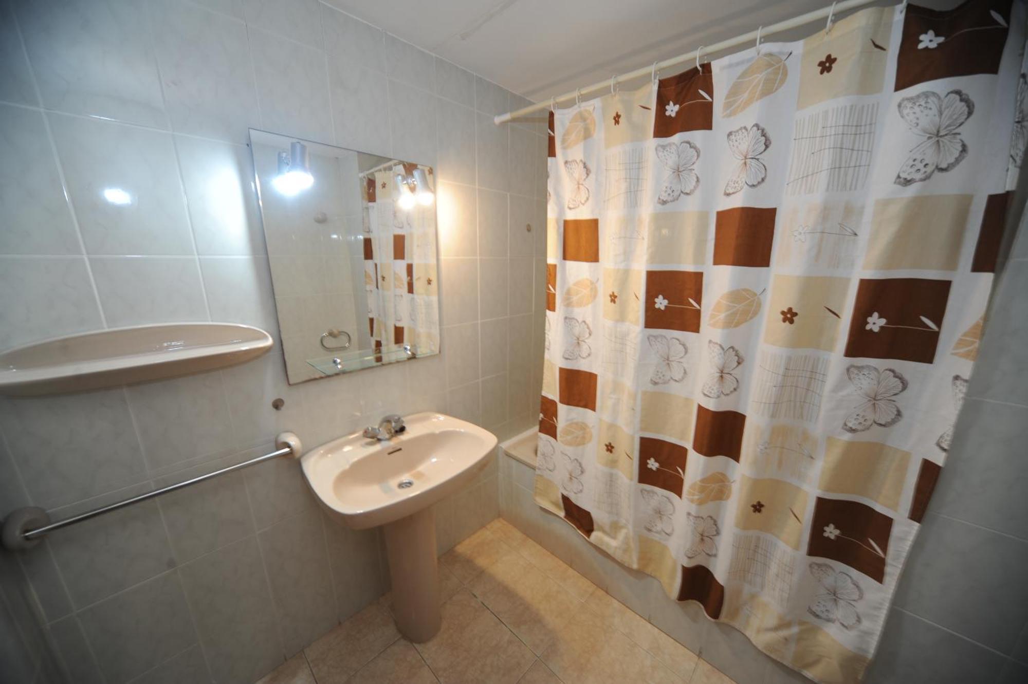 Apartamento Azahar Superior Orangecosta *