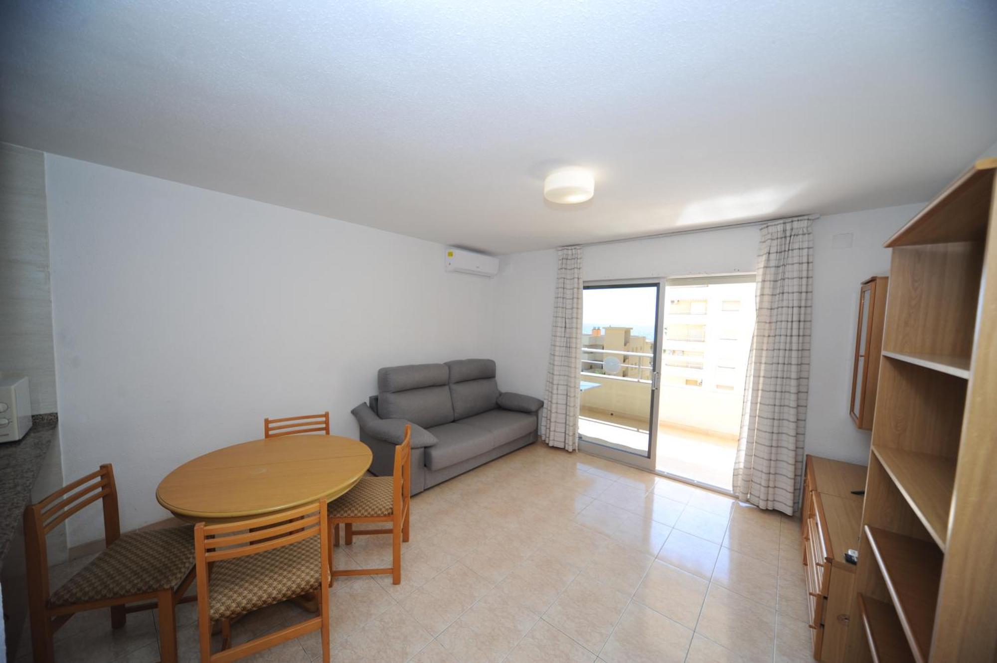 Apartment Azahar Superior Orangecosta Peniscola