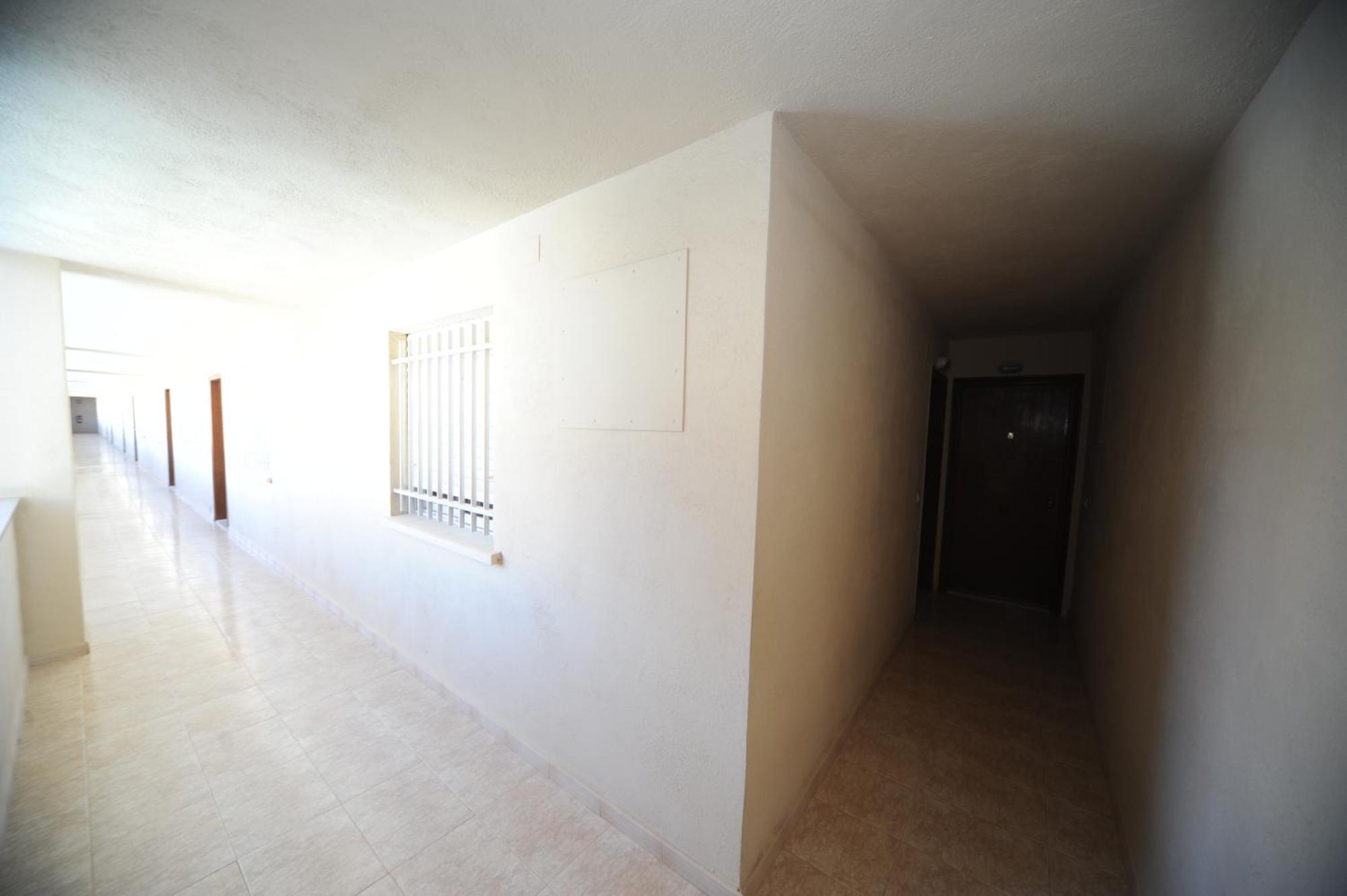 Apartment Azahar Superior Orangecosta Peniscola