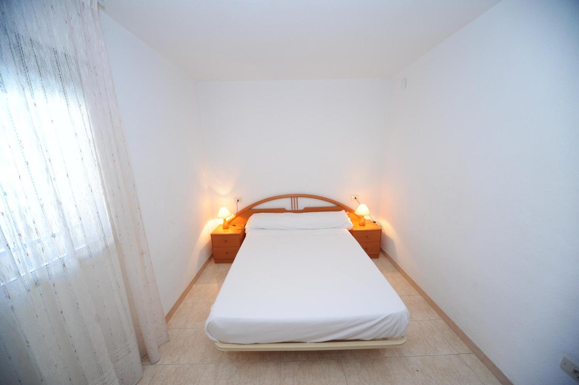 Apartamento Azahar Superior Orangecosta Peñíscola