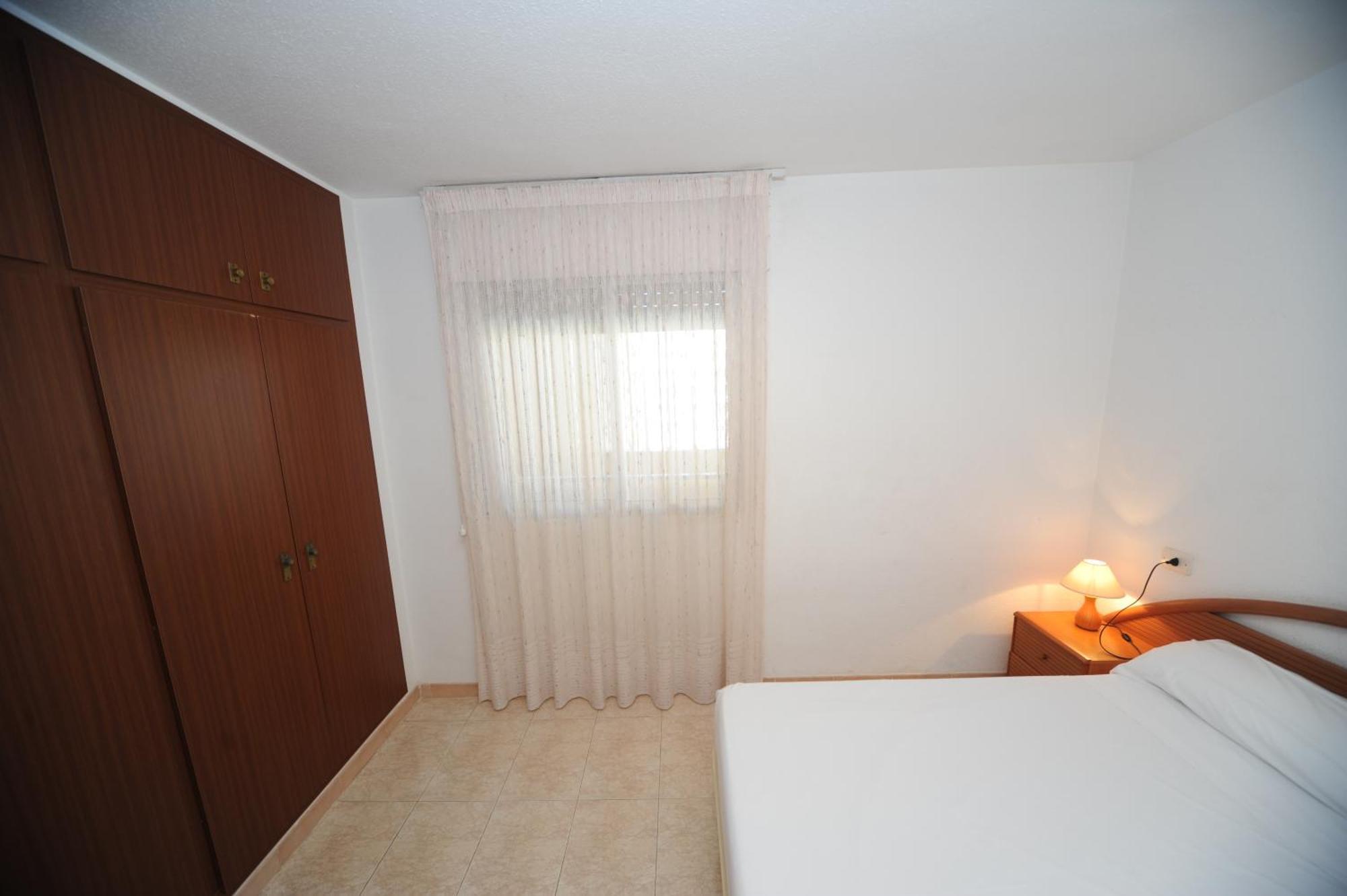 Apartment Azahar Superior Orangecosta