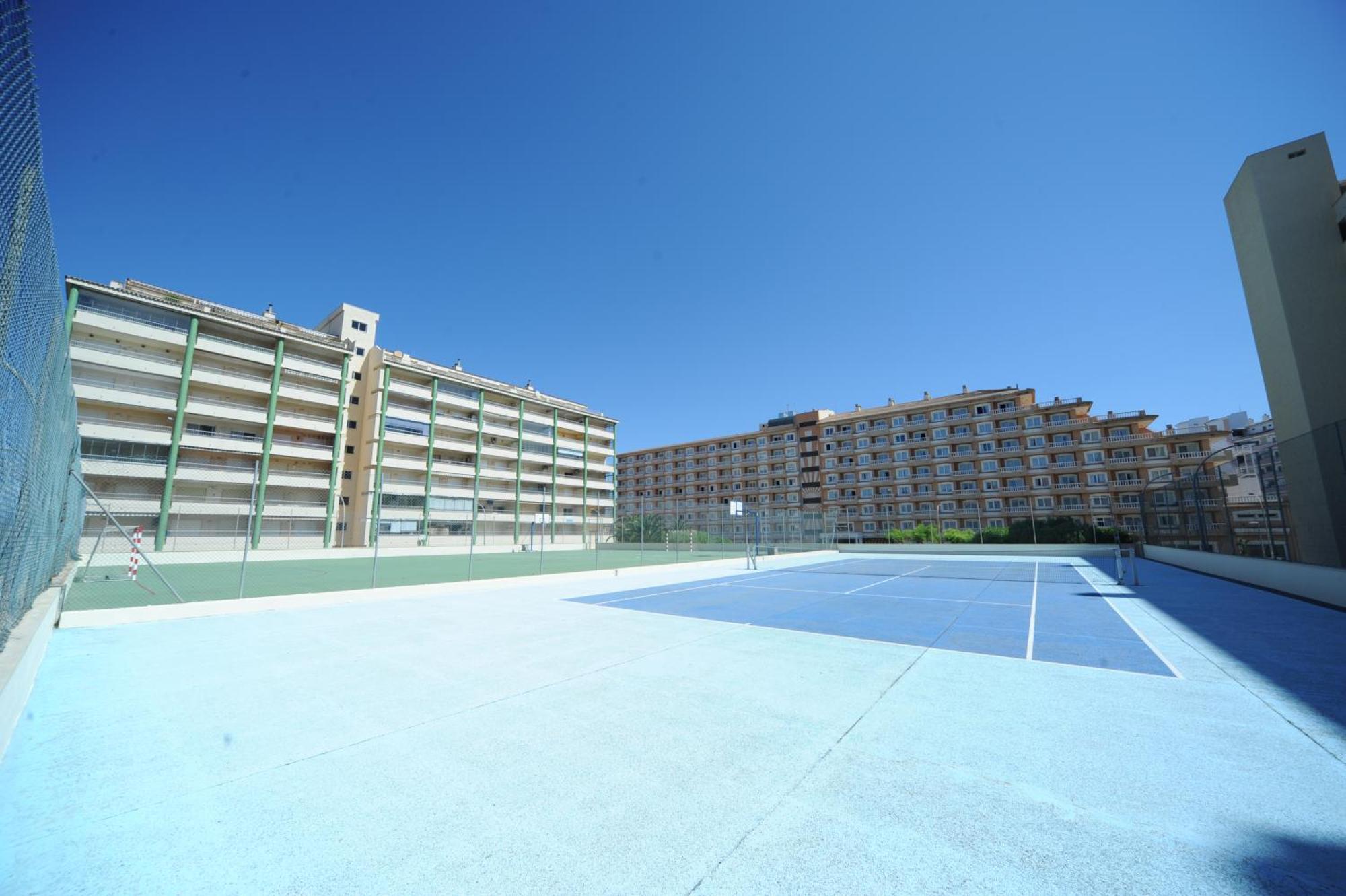 Apartment Azahar Superior Orangecosta Peniscola