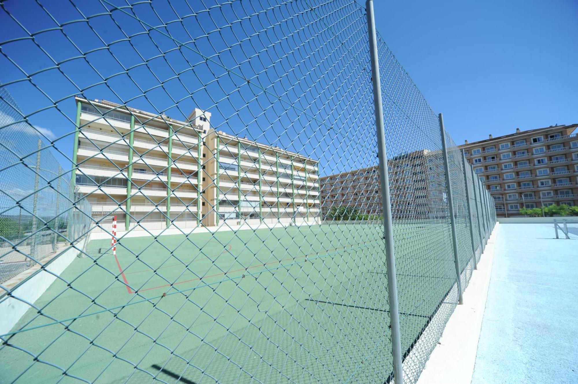 Apartamento Azahar Superior Orangecosta Peñíscola